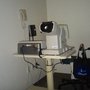 Photo of Vision Care Broward College