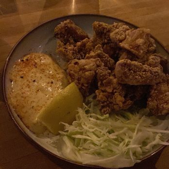 O-Ku - Karaage - Sushi Bars Near Me - Washington Dc, District of Columbia