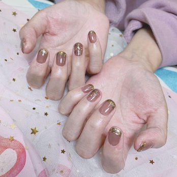 iNail Studio - Nail Salons Near Me - Denver, Colorado