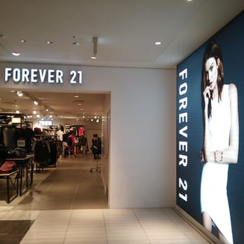 フォーエバー21 Fashion 北区梅田3 1 3 大阪市 大阪府 Japan Phone Number Yelp