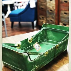 Higginson's Home Furnishings