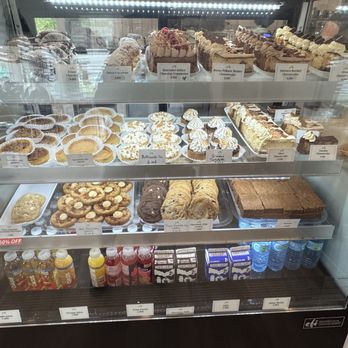 Croissant Délice - Bakeries Near Me - Dalhousie, New Brunswick Croissant Délice - Bakeries Near Me - Dalhousie, New Brunswick