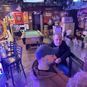 South Beach Saloon - Dive Bars Near Me - Smithtown, New York South Beach Saloon - Dive Bars Near Me - Smithtown, New York