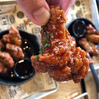 Stacks Bar & Grill - Wings - Burgers Near Me - Peachtree Corners, Georgia Stacks Bar & Grill - Wings - Burgers Near Me - Peachtree Corners, Georgia