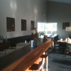 Restaurant Sternen