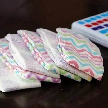 Babies In Bloom - Honest products (diapers, wash, lotions, etc) also sold at B.i.B - Baby Gear & Furniture Near Me - Carlsbad, California Babies In Bloom - Honest products (diapers, wash, lotions, etc) also sold at B.i.B - Baby Gear & Furniture Near Me - Carlsbad, California