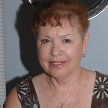 Magic Scissors - Hair Salons Near Me - Great Falls, Virginia Magic Scissors - Hair Salons Near Me - Great Falls, Virginia