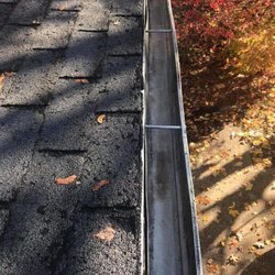 West Michigan Deck Restoration & Pressure Washing Services