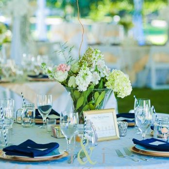 1. Priyam Events