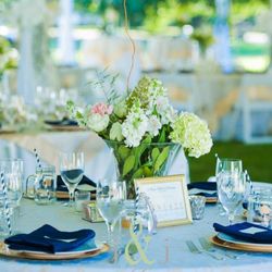 Priyam Events