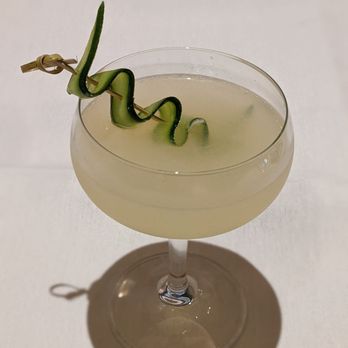 Cielo Restaurant - Cocktail - New American Near Me - Sanibel, Florida Cielo Restaurant - Cocktail - New American Near Me - Sanibel, Florida