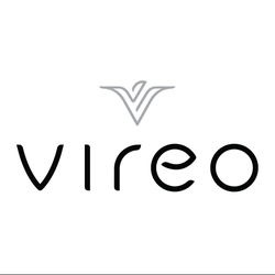 Vireo Health