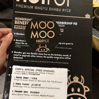 MooMoo Hot Pot - Hot Pot Near Me - Irvine, California MooMoo Hot Pot - Hot Pot Near Me - Irvine, California