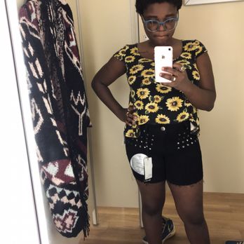 TJ MAXX - Updated June 2024 - 28 Photos & 63 Reviews - 9828 Great Hills