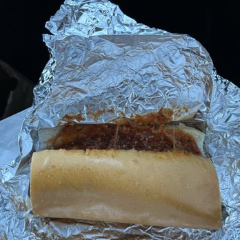 Lotsa Pasta - Meatball hoagie - Italian Near Me - Louisville, Kentucky Lotsa Pasta - Meatball hoagie - Italian Near Me - Louisville, Kentucky