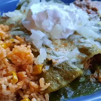 Taquilo's - Mexican Near Me - Galveston, Texas Taquilo's - Mexican Near Me - Galveston, Texas