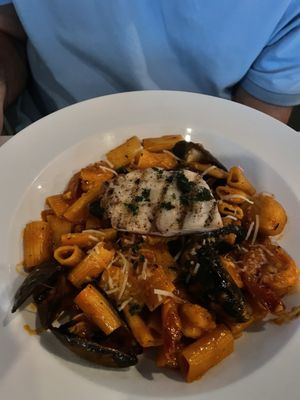 Nino's by null