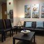Photo of Sima Jain, MD - ClearSkin Dermatology