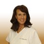 Photo of Joy McElroy, MD FAAD - Kona Dermatology