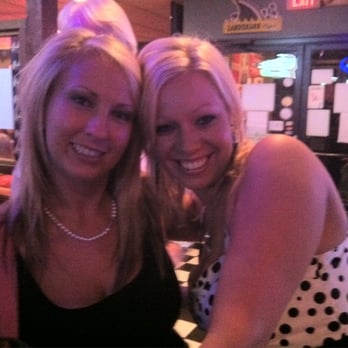 Henry Hudson Grill II - New American Near Me - Yukon, Oklahoma