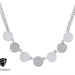 Kevin Jewelers