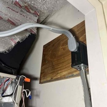 Royal Air Conditioning - 2022 ORIGINAL INSTALL - Heating & Air Conditioning/HVAC Near Me - Houston, Texas Royal Air Conditioning - 2022 ORIGINAL INSTALL - Heating & Air Conditioning/HVAC Near Me - Houston, Texas