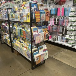 Five Below