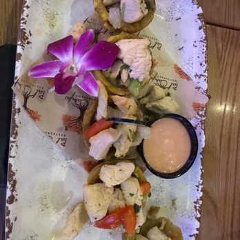 Pal Campo Restaurant - Latin American Near Me - Orlando, Florida Pal Campo Restaurant - Latin American Near Me - Orlando, Florida