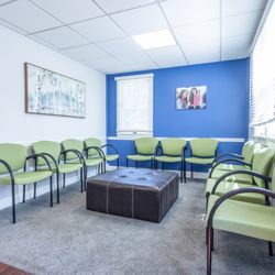 Simply Orthodontics