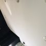 Photo of Duka Painting and Decorating