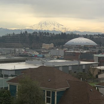Napoleon Apartments - Our View! - Apartments Near Me - Tacoma, Washington Napoleon Apartments - Our View! - Apartments Near Me - Tacoma, Washington