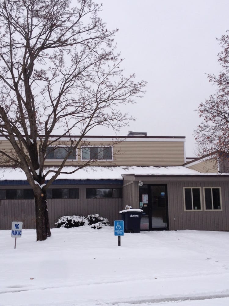 MILTON FAMILY COMMUNITY CENTER Updated September 2024 23 Villemaire