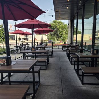 Torchy's Tacos - Tacos Near Me - New Braunfels, Texas Torchy's Tacos - Tacos Near Me - New Braunfels, Texas