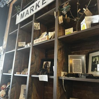 The Balkan - Cafes Near Me - Pittsburg, Kansas The Balkan - Cafes Near Me - Pittsburg, Kansas