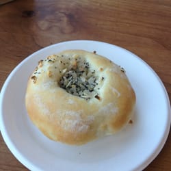 Bialy