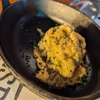 Staple & Fancy - Italian Near Me - Seattle, Washington Staple & Fancy - Italian Near Me - Seattle, Washington