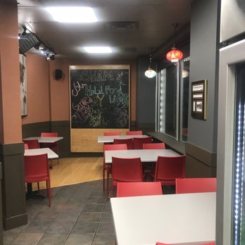 Al-Sham - Halal Near Me - Merion Station, Pennsylvania Al-Sham - Halal Near Me - Merion Station, Pennsylvania