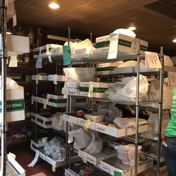 Pic-A-Lilli Inn - Orders waiting to be picked up - American Near Me - Shamong, New Jersey Pic-A-Lilli Inn - Orders waiting to be picked up - American Near Me - Shamong, New Jersey