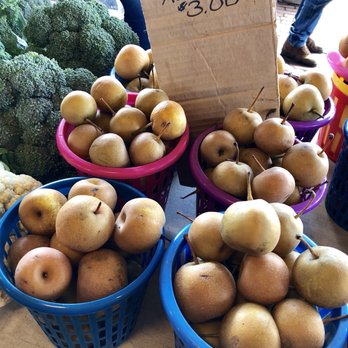 Rochester Public Market - Public Markets Near Me - Rochester, New York Rochester Public Market - Public Markets Near Me - Rochester, New York