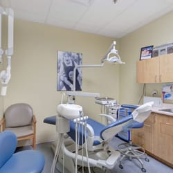 Altima Markville Mall Dental Centre
