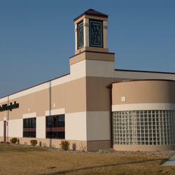 Wetzel & Truex Jewelers - Wetzel & Truex Jewelers Norfolk PHONE: (402) 371-9338 http://www.wetzelandtruexjewelers.com/