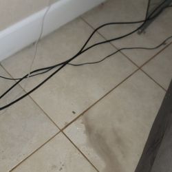 All American Gutter Protection - Living room flooded due to gutter design