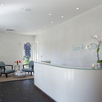 Dezignwrks - Interior Design Near Me Dezignwrks - Interior Design Near Me