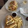Photo of JC's Restaurant