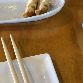 Kiori kitchen - Fried gyoza - Japanese Near Me - Morris Plains, New Jersey Kiori kitchen - Fried gyoza - Japanese Near Me - Morris Plains, New Jersey