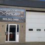 Photo of Niagara Custom Exhaust