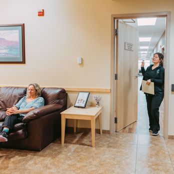 Oregon Oral Surgery - Oral Surgeons Near Me - Eugene, Oregon Oregon Oral Surgery - Oral Surgeons Near Me - Eugene, Oregon