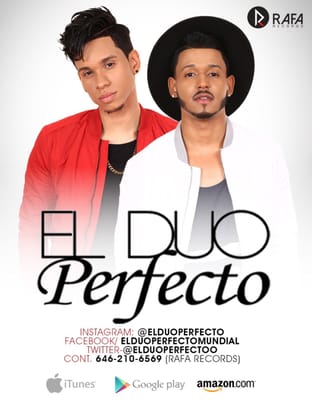 Smash Studios by null