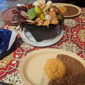 Que Paisa - Best food in the area - Mexican Near Me - Littlerock, California Que Paisa - Best food in the area - Mexican Near Me - Littlerock, California