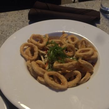 Mesh Restaurant - New American Near Me - Indianapolis, Indiana